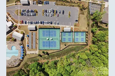 7117 Jolly Brook Drive, Charlotte, NC 28215 - Photo 43