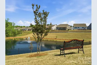 7117 Jolly Brook Drive, Charlotte, NC 28215 - Photo 35