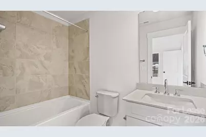 2025 Clarksdale Drive, Charlotte, NC 28206 - Photo 27