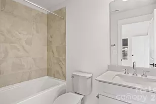 2025 Clarksdale Dr, Charlotte, NC 28206 - Photo 27