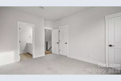 2025 Clarksdale Drive, Charlotte, NC 28206 - Photo 19