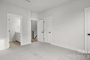 2025 Clarksdale Dr, Charlotte, NC 28206 - Photo 19