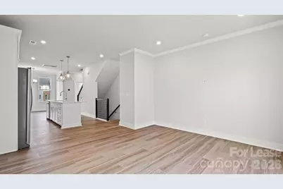 2025 Clarksdale Drive, Charlotte, NC 28206 - Photo 7