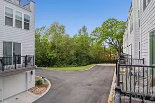 2025 Clarksdale Dr, Charlotte, NC 28206 - Photo 29