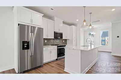 2025 Clarksdale Drive, Charlotte, NC 28206 - Photo 15