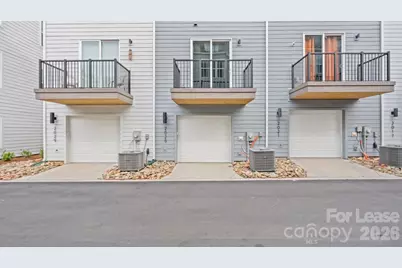 2025 Clarksdale Drive, Charlotte, NC 28206 - Photo 31