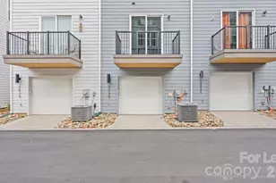 2025 Clarksdale Dr, Charlotte, NC 28206 - Photo 31