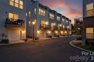 2025 Clarksdale Dr, Charlotte, NC 28206 - Photo 33