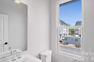 2025 Clarksdale Dr, Charlotte, NC 28206 - Photo 17