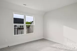 2025 Clarksdale Dr, Charlotte, NC 28206 - Photo 25