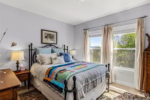 24 Sunnie Rae Ln, Candler, NC 28715 - Photo 31