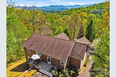 24 Sunnie Rae Lane, Candler, NC 28715 - Photo 33