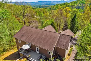 24 Sunnie Rae Ln, Candler, NC 28715 - Photo 33