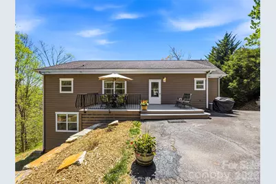 24 Sunnie Rae Lane, Candler, NC 28715 - Photo 35