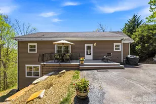 24 Sunnie Rae Ln, Candler, NC 28715 - Photo 35