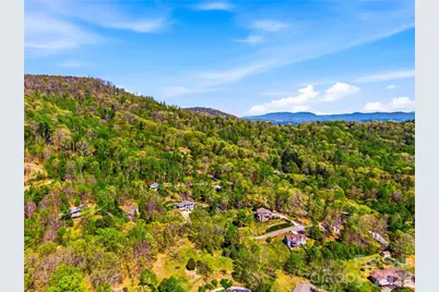 24 Sunnie Rae Lane, Candler, NC 28715 - Photo 43