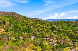 24 Sunnie Rae Ln, Candler, NC 28715 - Photo 43