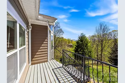 24 Sunnie Rae Lane, Candler, NC 28715 - Photo 37