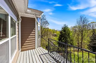24 Sunnie Rae Ln, Candler, NC 28715 - Photo 37