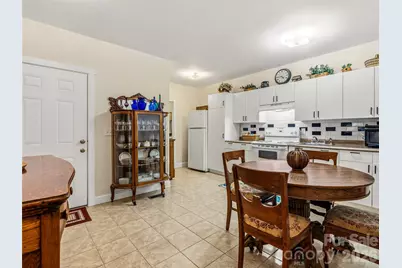 24 Sunnie Rae Lane, Candler, NC 28715 - Photo 27