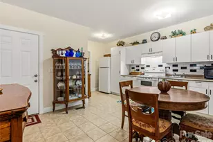 24 Sunnie Rae Ln, Candler, NC 28715 - Photo 27