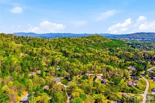 24 Sunnie Rae Ln, Candler, NC 28715 - Photo 39