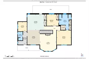 24 Sunnie Rae Ln, Candler, NC 28715 - Photo 45