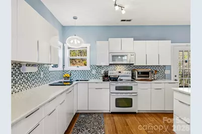 24 Sunnie Rae Lane, Candler, NC 28715 - Photo 15