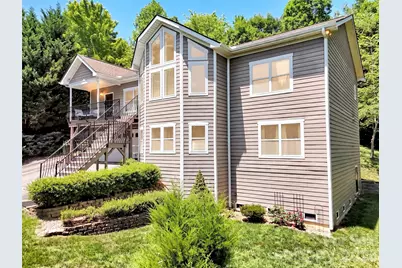 24 Sunnie Rae Lane, Candler, NC 28715 - Photo 39