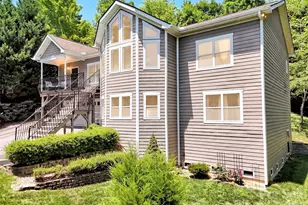24 Sunnie Rae Ln, Candler, NC 28715 - Photo 39