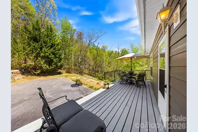 24 Sunnie Rae Lane, Candler, NC 28715 - Photo 33