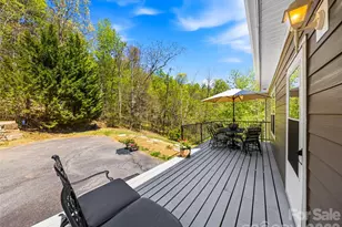 24 Sunnie Rae Ln, Candler, NC 28715 - Photo 33