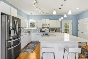 24 Sunnie Rae Ln, Candler, NC 28715 - Photo 13
