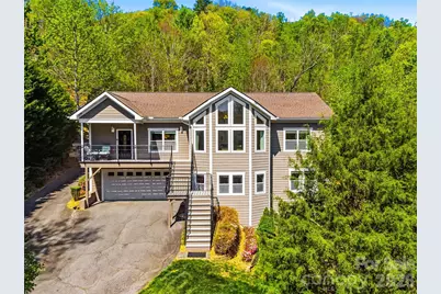 24 Sunnie Rae Lane, Candler, NC 28715 - Photo 39