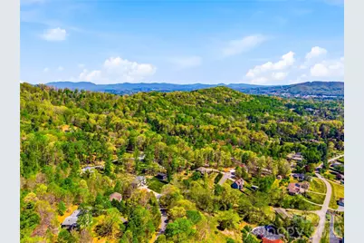 24 Sunnie Rae Lane, Candler, NC 28715 - Photo 41