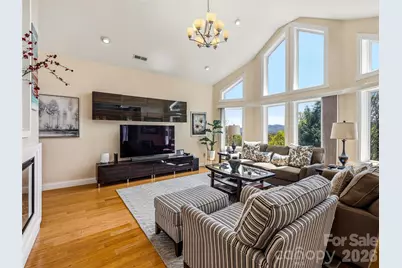 24 Sunnie Rae Lane, Candler, NC 28715 - Photo 5