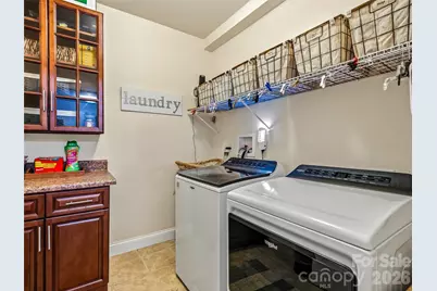 24 Sunnie Rae Lane, Candler, NC 28715 - Photo 29