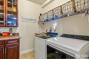 24 Sunnie Rae Ln, Candler, NC 28715 - Photo 29