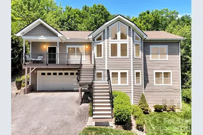 24 Sunnie Rae Lane, Candler, NC 28715 - Photo 41