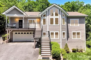 24 Sunnie Rae Ln, Candler, NC 28715 - Photo 41