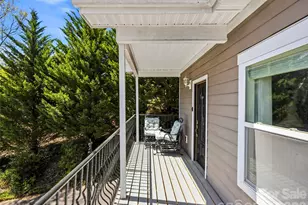24 Sunnie Rae Ln, Candler, NC 28715 - Photo 37