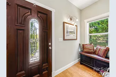 24 Sunnie Rae Lane, Candler, NC 28715 - Photo 35