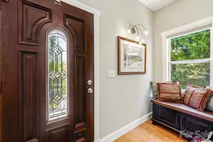 24 Sunnie Rae Ln, Candler, NC 28715 - Photo 35