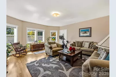 24 Sunnie Rae Lane, Candler, NC 28715 - Photo 25