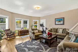 24 Sunnie Rae Ln, Candler, NC 28715 - Photo 25
