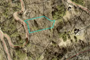 00 Buckland Rd, Grassy Creek, NC 28631 - Photo 1