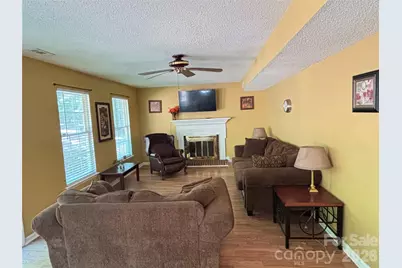 2601 Yarrow Road, Charlotte, NC 28213 - Photo 17