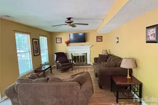 2601 Yarrow Rd, Charlotte, NC 28213 - Photo 17