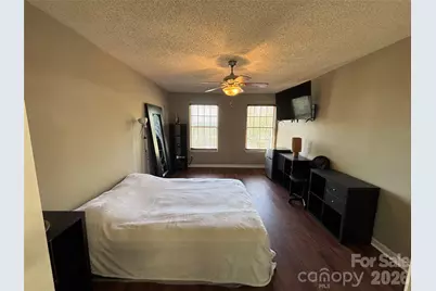 2601 Yarrow Road, Charlotte, NC 28213 - Photo 21