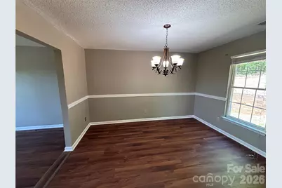 2601 Yarrow Road, Charlotte, NC 28213 - Photo 9